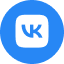 ico-vk